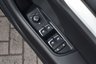 USED 2018 18 AUDI S3 2.0 TFSI SPORTBACK QUATTRO BLACK EDITION  &pound;399 A MONTH WITH &pound;2418 DEPOSIT!!*