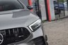 USED 2019 19 MERCEDES-BENZ A-CLASS 2.0 AMG A 35 4MATIC PREMIUM PLUS 5d 302 BHP REVERSE CAM+HTD F SEATS