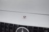 USED 2019 19 MERCEDES-BENZ A-CLASS 2.0 AMG A 35 4MATIC PREMIUM PLUS 5d 302 BHP REVERSE CAM+HTD F SEATS