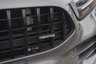 USED 2019 19 MERCEDES-BENZ A-CLASS 2.0 AMG A 35 4MATIC PREMIUM PLUS 5d 302 BHP REVERSE CAM+HTD F SEATS