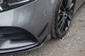 USED 2019 19 MERCEDES-BENZ A-CLASS 2.0 AMG A 35 4MATIC PREMIUM PLUS 5d 302 BHP REVERSE CAM+HTD F SEATS