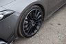 USED 2019 19 MERCEDES-BENZ A-CLASS 2.0 AMG A 35 4MATIC PREMIUM PLUS 5d 302 BHP REVERSE CAM+HTD F SEATS