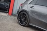 USED 2019 19 MERCEDES-BENZ A-CLASS 2.0 AMG A 35 4MATIC PREMIUM PLUS 5d 302 BHP REVERSE CAM+HTD F SEATS