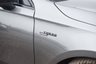 USED 2019 19 MERCEDES-BENZ A-CLASS 2.0 AMG A 35 4MATIC PREMIUM PLUS 5d 302 BHP REVERSE CAM+HTD F SEATS