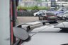 USED 2019 19 MERCEDES-BENZ A-CLASS 2.0 AMG A 35 4MATIC PREMIUM PLUS 5d 302 BHP REVERSE CAM+HTD F SEATS