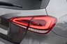 USED 2019 19 MERCEDES-BENZ A-CLASS 2.0 AMG A 35 4MATIC PREMIUM PLUS 5d 302 BHP REVERSE CAM+HTD F SEATS