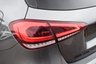 USED 2019 19 MERCEDES-BENZ A-CLASS 2.0 AMG A 35 4MATIC PREMIUM PLUS 5d 302 BHP REVERSE CAM+HTD F SEATS