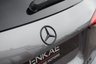 USED 2019 19 MERCEDES-BENZ A-CLASS 2.0 AMG A 35 4MATIC PREMIUM PLUS 5d 302 BHP REVERSE CAM+HTD F SEATS