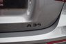 USED 2019 19 MERCEDES-BENZ A-CLASS 2.0 AMG A 35 4MATIC PREMIUM PLUS 5d 302 BHP REVERSE CAM+HTD F SEATS