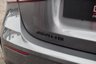 USED 2019 19 MERCEDES-BENZ A-CLASS 2.0 AMG A 35 4MATIC PREMIUM PLUS 5d 302 BHP REVERSE CAM+HTD F SEATS
