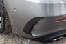 USED 2019 19 MERCEDES-BENZ A-CLASS 2.0 AMG A 35 4MATIC PREMIUM PLUS 5d 302 BHP REVERSE CAM+HTD F SEATS