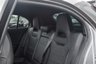 USED 2019 19 MERCEDES-BENZ A-CLASS 2.0 AMG A 35 4MATIC PREMIUM PLUS 5d 302 BHP REVERSE CAM+HTD F SEATS