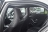 USED 2019 19 MERCEDES-BENZ A-CLASS 2.0 AMG A 35 4MATIC PREMIUM PLUS 5d 302 BHP REVERSE CAM+HTD F SEATS