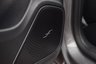 USED 2019 19 MERCEDES-BENZ A-CLASS 2.0 AMG A 35 4MATIC PREMIUM PLUS 5d 302 BHP REVERSE CAM+HTD F SEATS