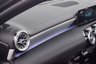 USED 2019 19 MERCEDES-BENZ A-CLASS 2.0 AMG A 35 4MATIC PREMIUM PLUS 5d 302 BHP REVERSE CAM+HTD F SEATS