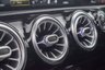 USED 2019 19 MERCEDES-BENZ A-CLASS 2.0 AMG A 35 4MATIC PREMIUM PLUS 5d 302 BHP REVERSE CAM+HTD F SEATS