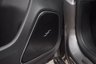 USED 2019 19 MERCEDES-BENZ A-CLASS 2.0 AMG A 35 4MATIC PREMIUM PLUS 5d 302 BHP REVERSE CAM+HTD F SEATS