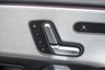 USED 2019 19 MERCEDES-BENZ A-CLASS 2.0 AMG A 35 4MATIC PREMIUM PLUS 5d 302 BHP REVERSE CAM+HTD F SEATS
