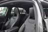 USED 2019 19 MERCEDES-BENZ A-CLASS 2.0 AMG A 35 4MATIC PREMIUM PLUS 5d 302 BHP REVERSE CAM+HTD F SEATS