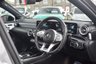 USED 2019 19 MERCEDES-BENZ A-CLASS 2.0 AMG A 35 4MATIC PREMIUM PLUS 5d 302 BHP REVERSE CAM+HTD F SEATS