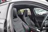 USED 2019 19 MERCEDES-BENZ A-CLASS 2.0 AMG A 35 4MATIC PREMIUM PLUS 5d 302 BHP REVERSE CAM+HTD F SEATS