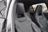 USED 2019 19 MERCEDES-BENZ A-CLASS 2.0 AMG A 35 4MATIC PREMIUM PLUS 5d 302 BHP REVERSE CAM+HTD F SEATS