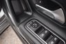 USED 2019 19 MERCEDES-BENZ A-CLASS 2.0 AMG A 35 4MATIC PREMIUM PLUS 5d 302 BHP REVERSE CAM+HTD F SEATS