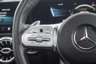 USED 2019 19 MERCEDES-BENZ A-CLASS 2.0 AMG A 35 4MATIC PREMIUM PLUS 5d 302 BHP REVERSE CAM+HTD F SEATS