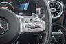 USED 2019 19 MERCEDES-BENZ A-CLASS 2.0 AMG A 35 4MATIC PREMIUM PLUS 5d 302 BHP REVERSE CAM+HTD F SEATS