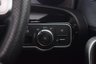 USED 2019 19 MERCEDES-BENZ A-CLASS 2.0 AMG A 35 4MATIC PREMIUM PLUS 5d 302 BHP REVERSE CAM+HTD F SEATS