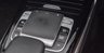 USED 2019 19 MERCEDES-BENZ A-CLASS 2.0 AMG A 35 4MATIC PREMIUM PLUS 5d 302 BHP REVERSE CAM+HTD F SEATS