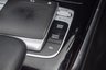 USED 2019 19 MERCEDES-BENZ A-CLASS 2.0 AMG A 35 4MATIC PREMIUM PLUS 5d 302 BHP REVERSE CAM+HTD F SEATS