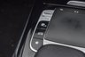 USED 2019 19 MERCEDES-BENZ A-CLASS 2.0 AMG A 35 4MATIC PREMIUM PLUS 5d 302 BHP REVERSE CAM+HTD F SEATS