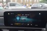 USED 2019 19 MERCEDES-BENZ A-CLASS 2.0 AMG A 35 4MATIC PREMIUM PLUS 5d 302 BHP REVERSE CAM+HTD F SEATS