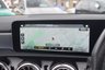 USED 2019 19 MERCEDES-BENZ A-CLASS 2.0 AMG A 35 4MATIC PREMIUM PLUS 5d 302 BHP REVERSE CAM+HTD F SEATS