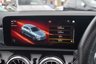 USED 2019 19 MERCEDES-BENZ A-CLASS 2.0 AMG A 35 4MATIC PREMIUM PLUS 5d 302 BHP REVERSE CAM+HTD F SEATS