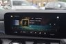 USED 2019 19 MERCEDES-BENZ A-CLASS 2.0 AMG A 35 4MATIC PREMIUM PLUS 5d 302 BHP REVERSE CAM+HTD F SEATS