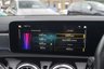 USED 2019 19 MERCEDES-BENZ A-CLASS 2.0 AMG A 35 4MATIC PREMIUM PLUS 5d 302 BHP REVERSE CAM+HTD F SEATS