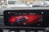 USED 2019 19 MERCEDES-BENZ A-CLASS 2.0 AMG A 35 4MATIC PREMIUM PLUS 5d 302 BHP REVERSE CAM+HTD F SEATS