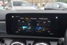 USED 2019 19 MERCEDES-BENZ A-CLASS 2.0 AMG A 35 4MATIC PREMIUM PLUS 5d 302 BHP REVERSE CAM+HTD F SEATS