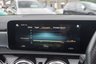 USED 2019 19 MERCEDES-BENZ A-CLASS 2.0 AMG A 35 4MATIC PREMIUM PLUS 5d 302 BHP REVERSE CAM+HTD F SEATS