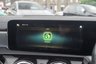 USED 2019 19 MERCEDES-BENZ A-CLASS 2.0 AMG A 35 4MATIC PREMIUM PLUS 5d 302 BHP REVERSE CAM+HTD F SEATS