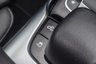 USED 2019 19 MERCEDES-BENZ A-CLASS 2.0 AMG A 35 4MATIC PREMIUM PLUS 5d 302 BHP REVERSE CAM+HTD F SEATS