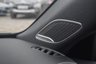 USED 2019 19 MERCEDES-BENZ A-CLASS 2.0 AMG A 35 4MATIC PREMIUM PLUS 5d 302 BHP REVERSE CAM+HTD F SEATS