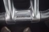 USED 2019 19 MERCEDES-BENZ A-CLASS 2.0 AMG A 35 4MATIC PREMIUM PLUS 5d 302 BHP REVERSE CAM+HTD F SEATS