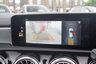 USED 2019 19 MERCEDES-BENZ A-CLASS 2.0 AMG A 35 4MATIC PREMIUM PLUS 5d 302 BHP REVERSE CAM+HTD F SEATS
