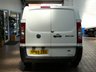 USED 2015 65 FIAT SCUDO 1.6 COMFORT MULTIJET SWB 89 BHP NICE TIDY EXAMPLE PLYLINED BULKHEAD 3 SEATS RADIO CD 2 OWNERS SERVICE HISTORY