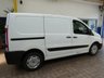USED 2015 65 FIAT SCUDO 1.6 COMFORT MULTIJET SWB 89 BHP NICE TIDY EXAMPLE PLYLINED BULKHEAD 3 SEATS RADIO CD 2 OWNERS SERVICE HISTORY