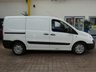 USED 2015 65 FIAT SCUDO 1.6 COMFORT MULTIJET SWB 89 BHP NICE TIDY EXAMPLE PLYLINED BULKHEAD 3 SEATS RADIO CD 2 OWNERS SERVICE HISTORY