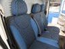USED 2015 65 FIAT SCUDO 1.6 COMFORT MULTIJET SWB 89 BHP NICE TIDY EXAMPLE PLYLINED BULKHEAD 3 SEATS RADIO CD 2 OWNERS SERVICE HISTORY